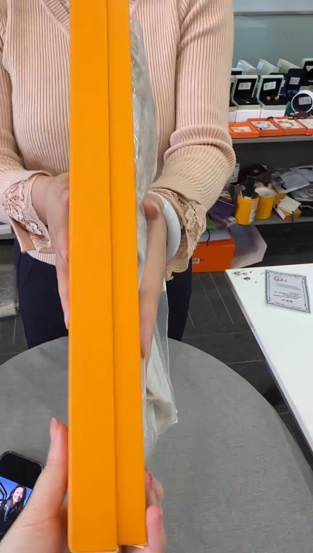 摆件----YJ030-----