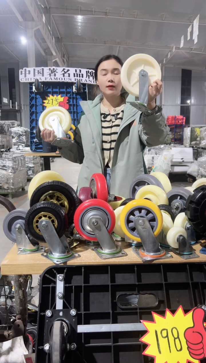 超哥专属16万16刹3寸环球红