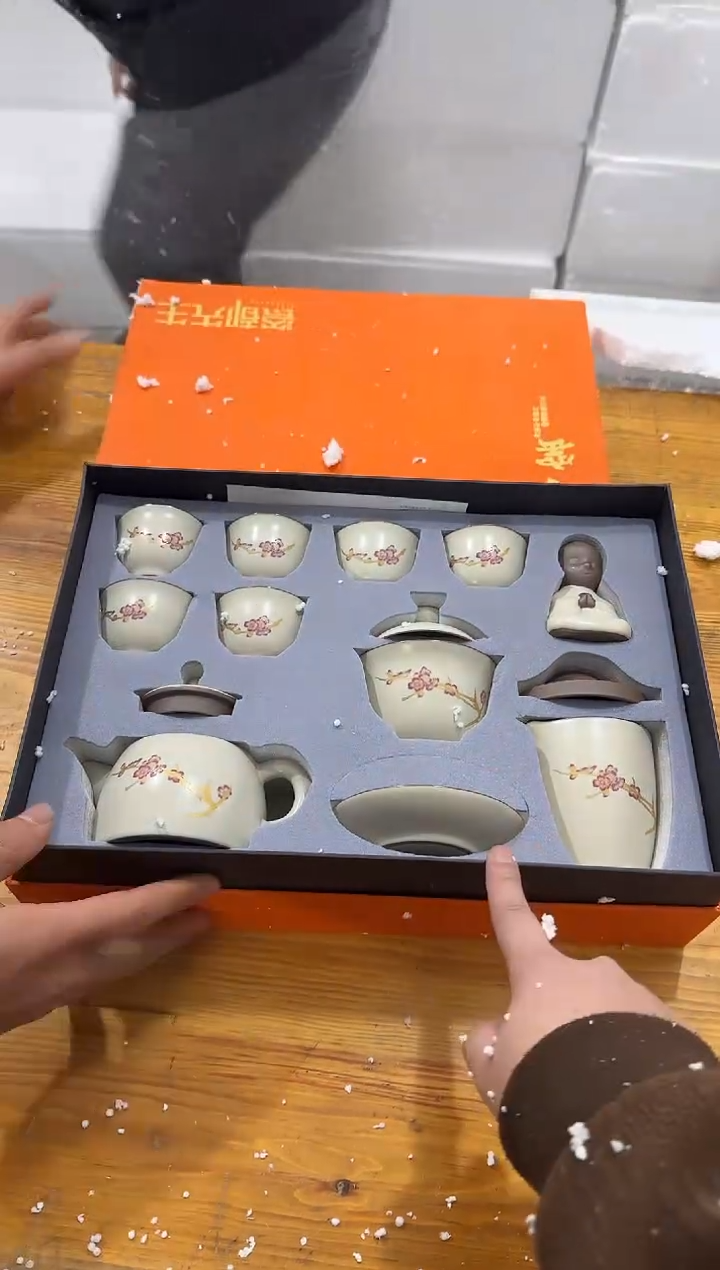 【闪购商品】其他@@@@@@@@@@@@@