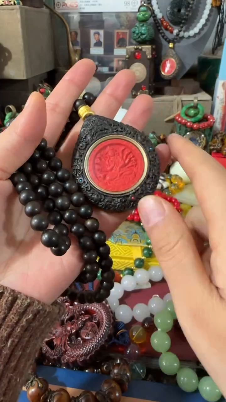 【闪购商品】撤店清仓好物分享