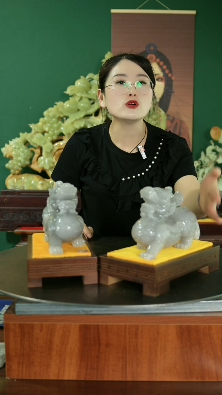 石材656596596529652