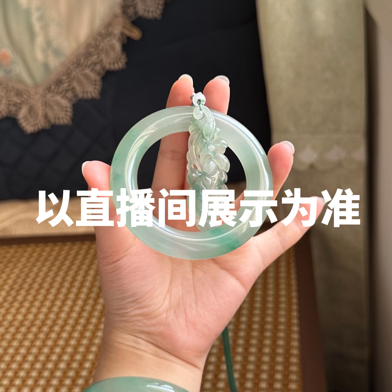 时尚饰品女款美人腰佩