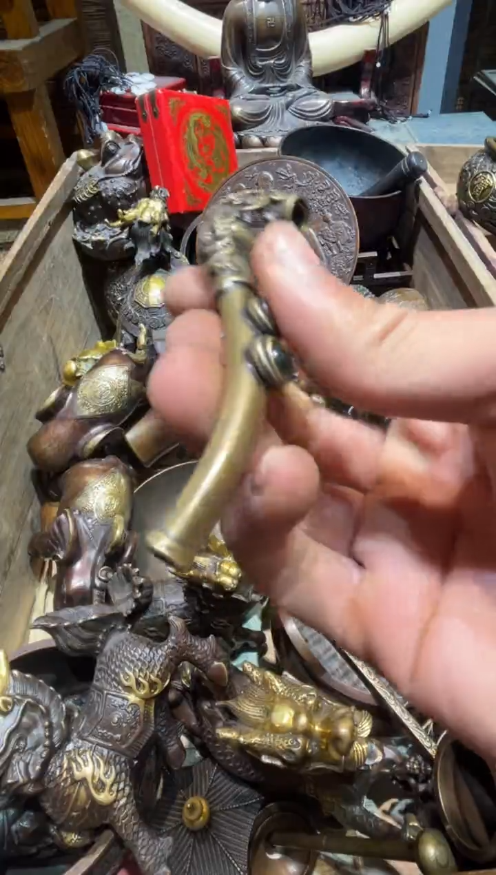 铜铜铜铜铜铜铜铜