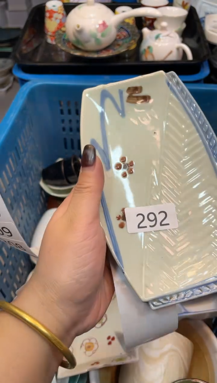 瓷器瓷器瓷器瓷器1