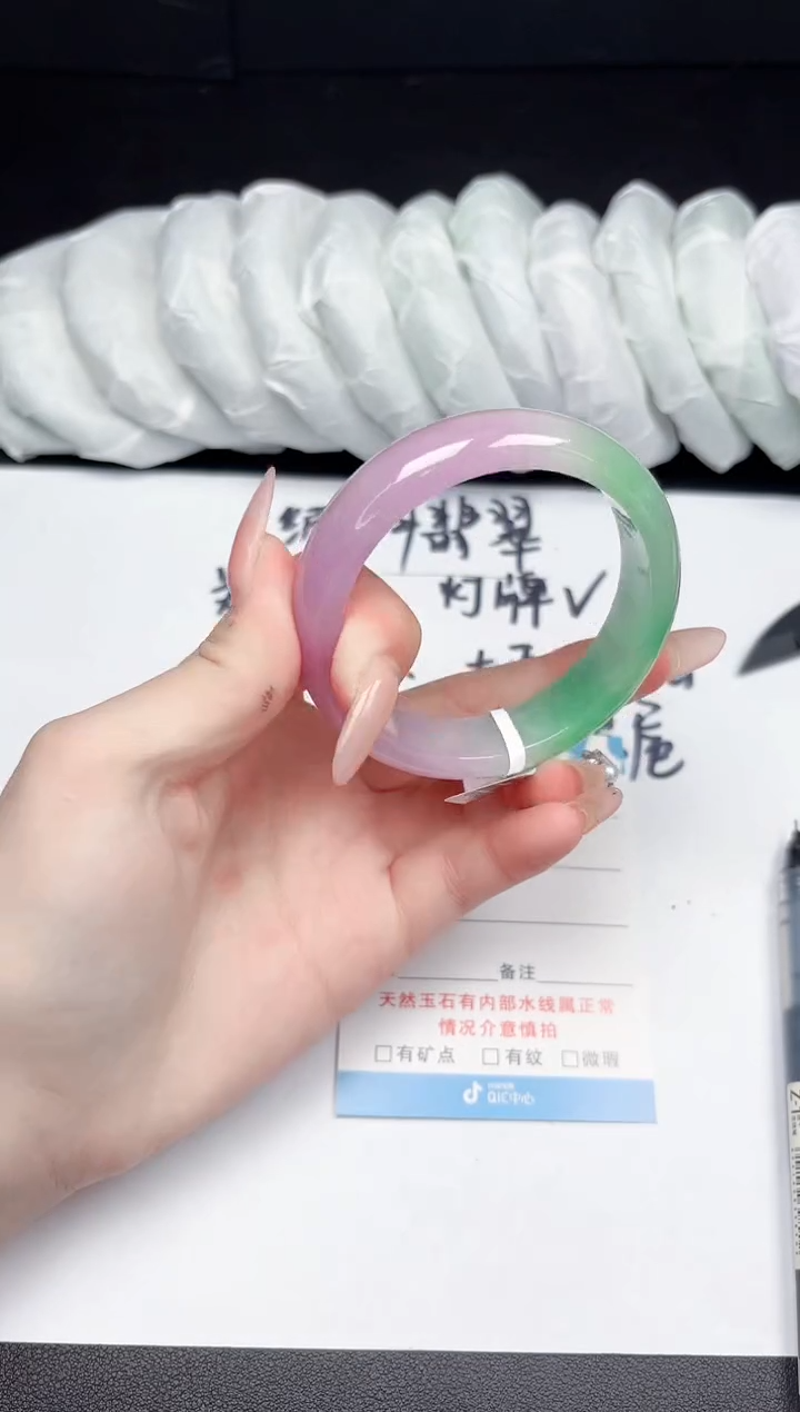 363所见即所得拍啥是啥55