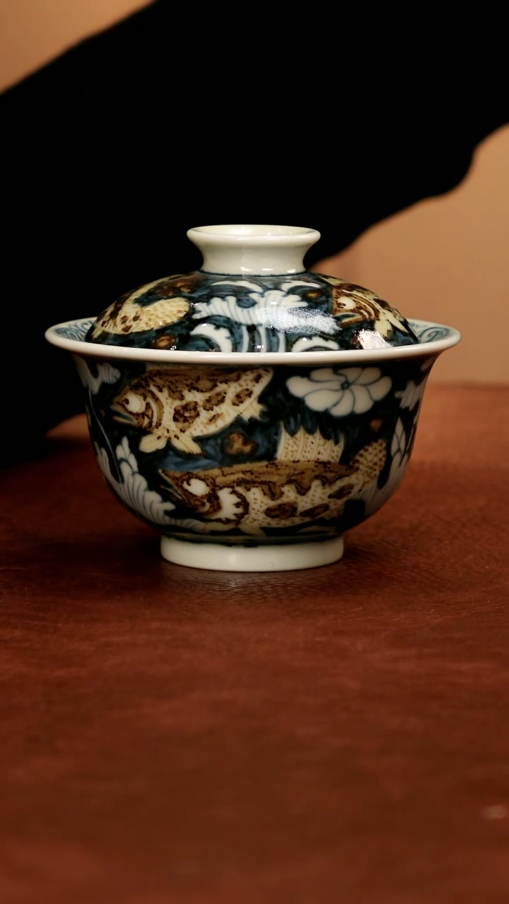 陶瓷新粉开播福利