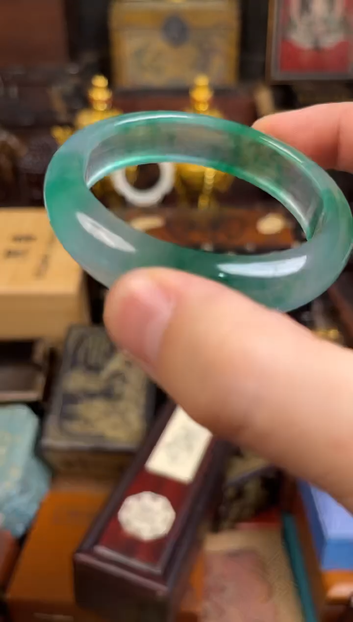 锦华斋百货专属链接61