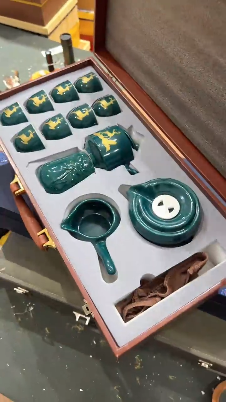 【闪购商品】杯***************