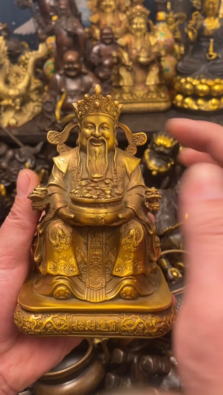 案台摆件  物品摆件