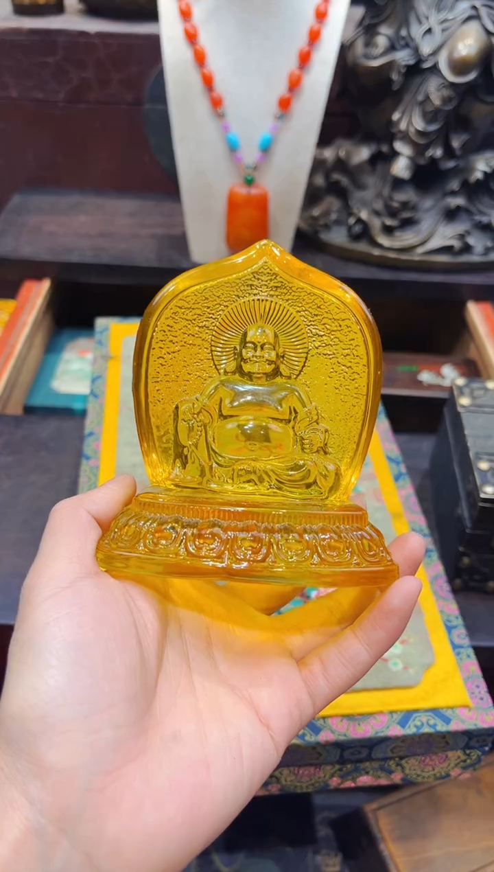 【闪购商品】紫晶1银S925镶嵌欣妹专属精选链接b2342