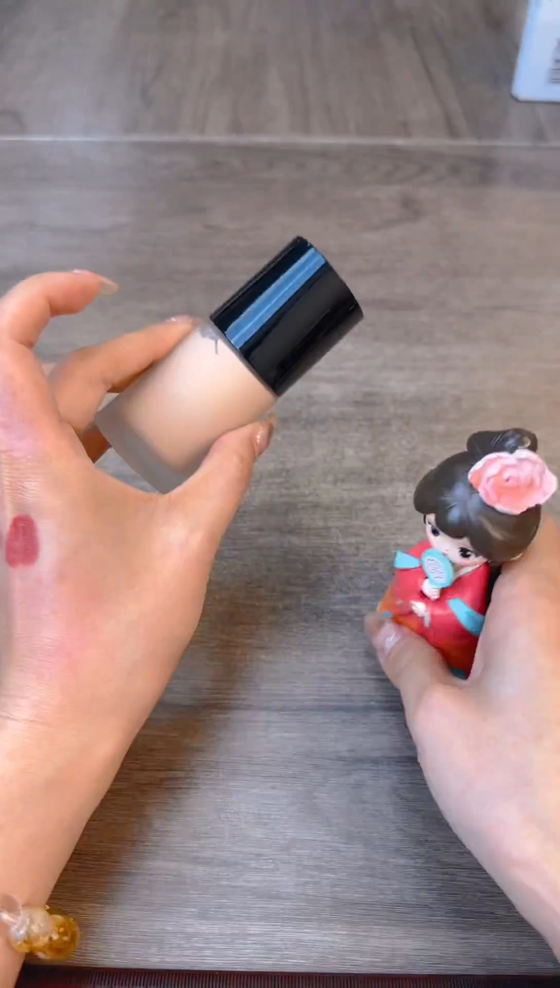 瓷片全场换新地板价@@WR170