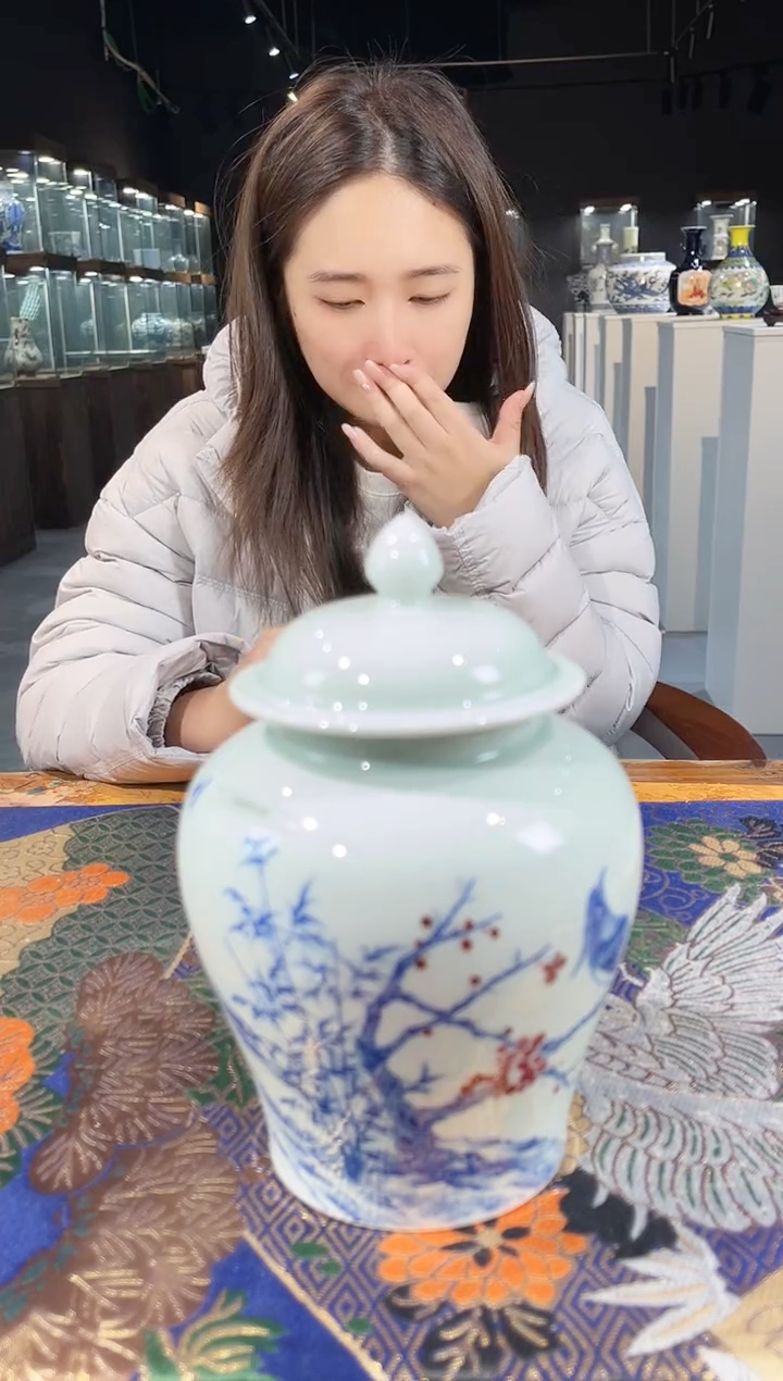 陶瓷陶瓷陶瓷陶瓷