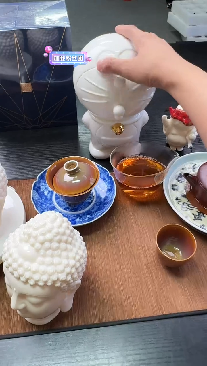 *?*忧白胖子---------