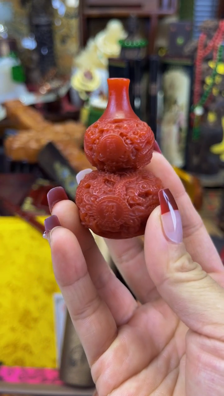 善玉源世家专属链接