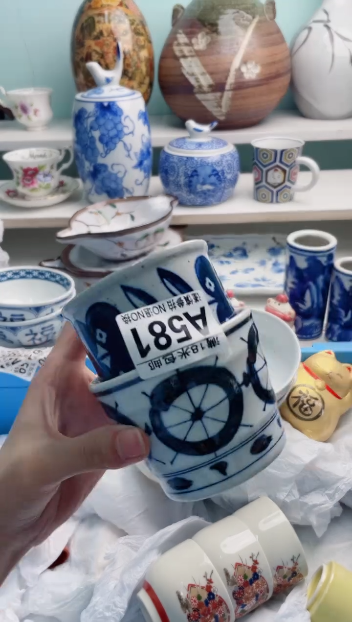陶瓷不**谷A581********** 