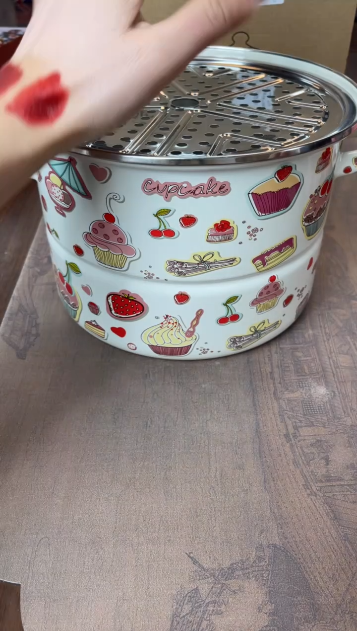 【闪购商品】杯别算了真划算买它@@XQ239