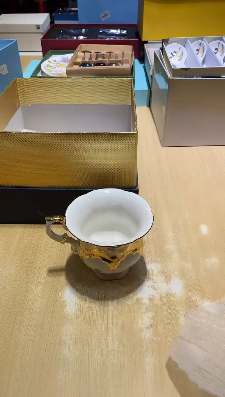 瓷片全场正品,一件不留@@1