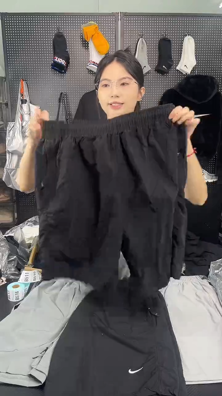 3XL508编码 瑕疵修复直播间2 过款