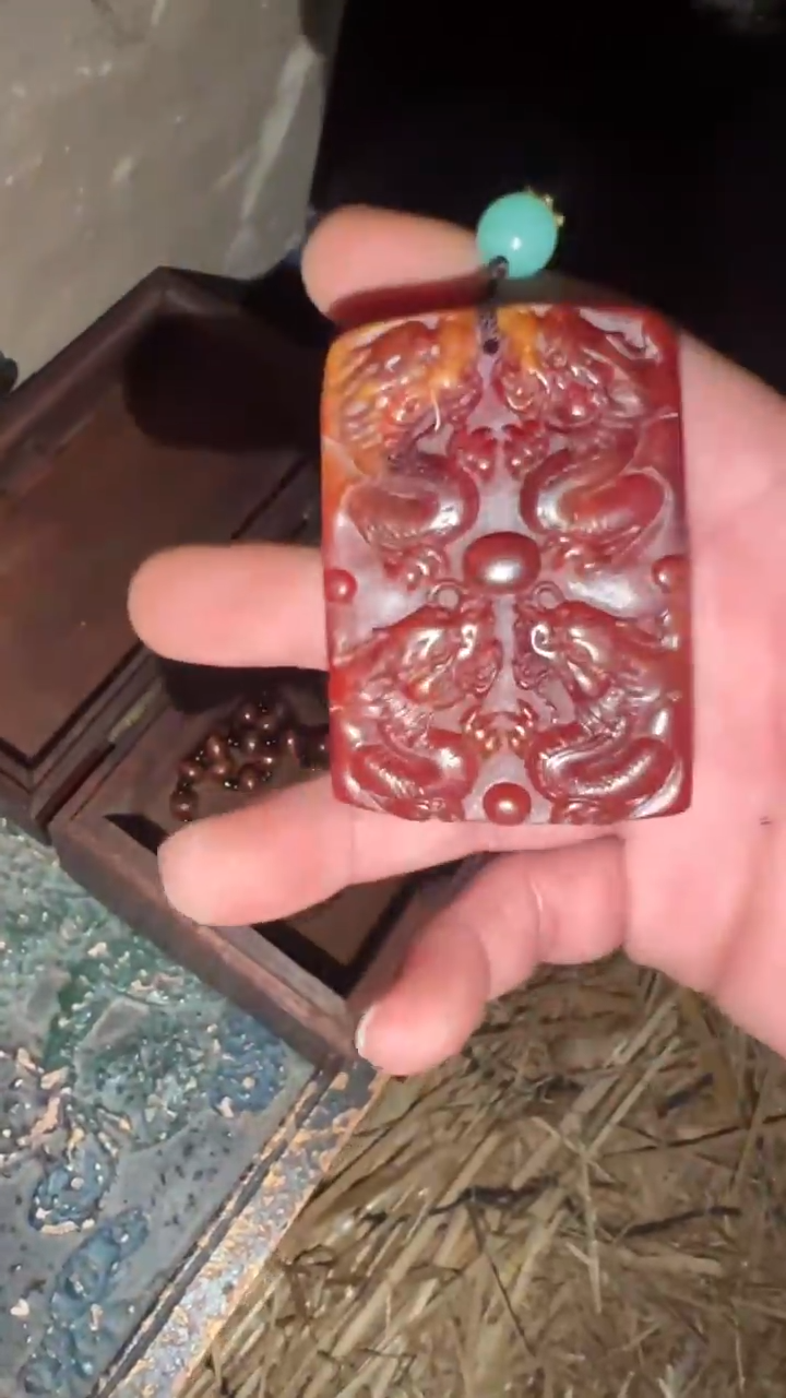 树脂闪购商品高端专用连