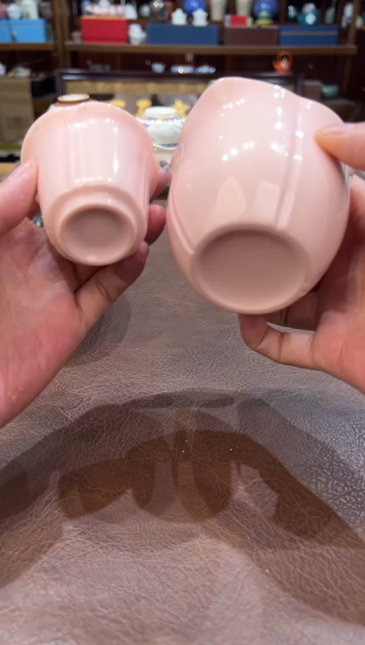 C真的真的超级便宜1111