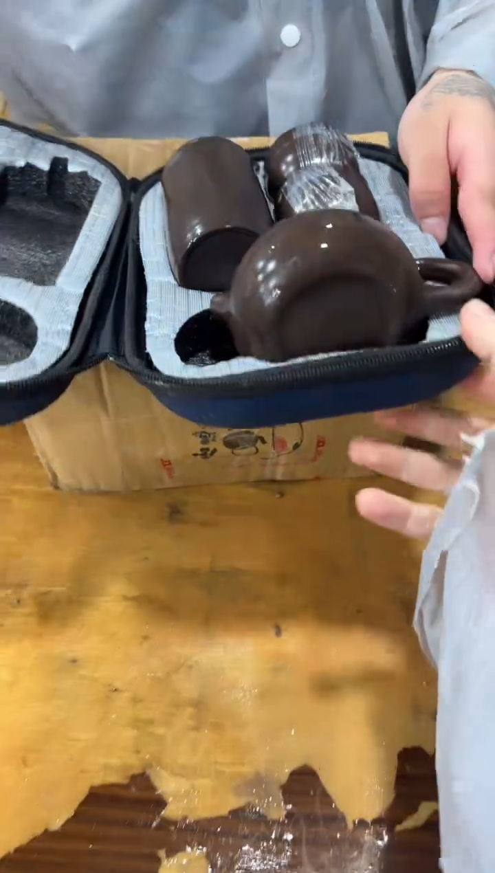 闪购链接专属福利