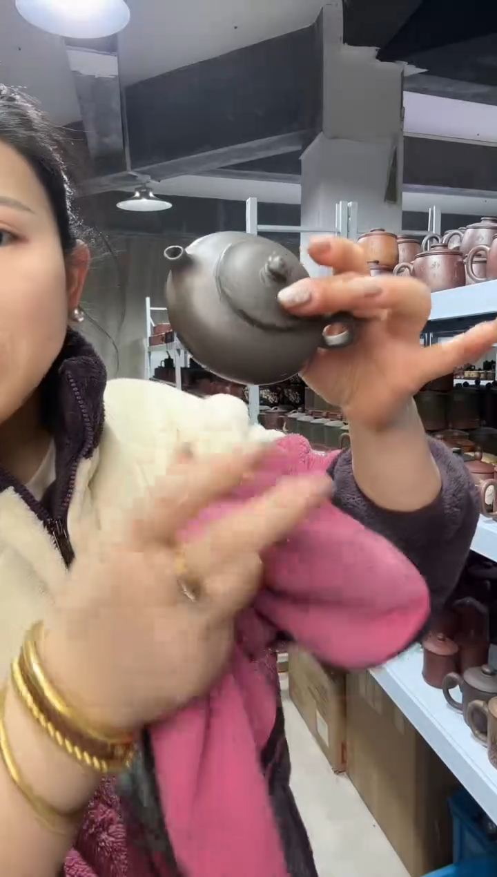 【闪购商品】11111111111111111111