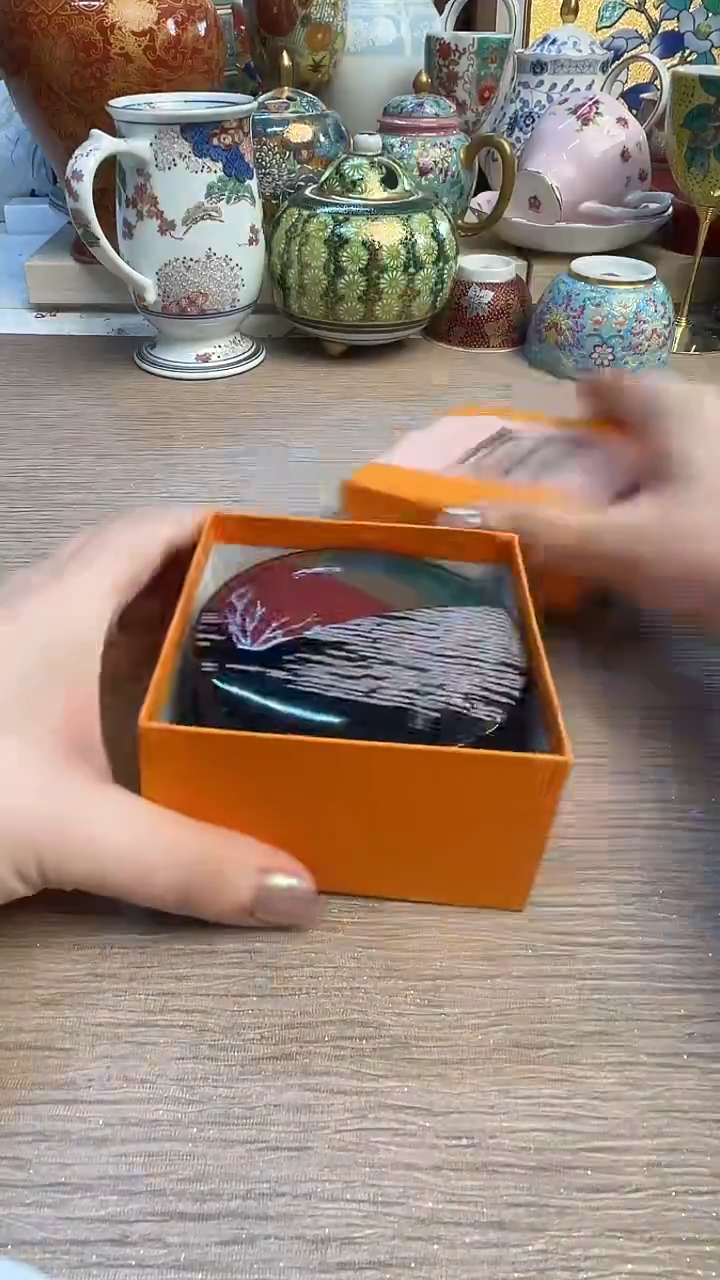 瓷片陶瓷陶瓷陶瓷陶瓷