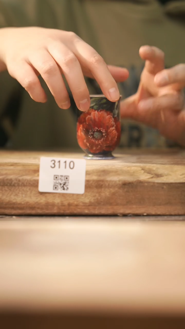 【闪购商品】【落单孤品】福利/杯子@@3110