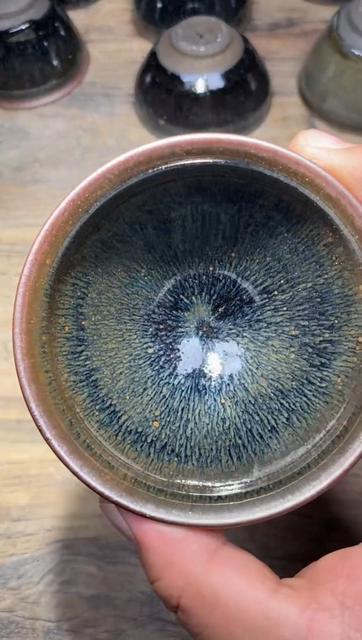 【闪购商品】杯189               