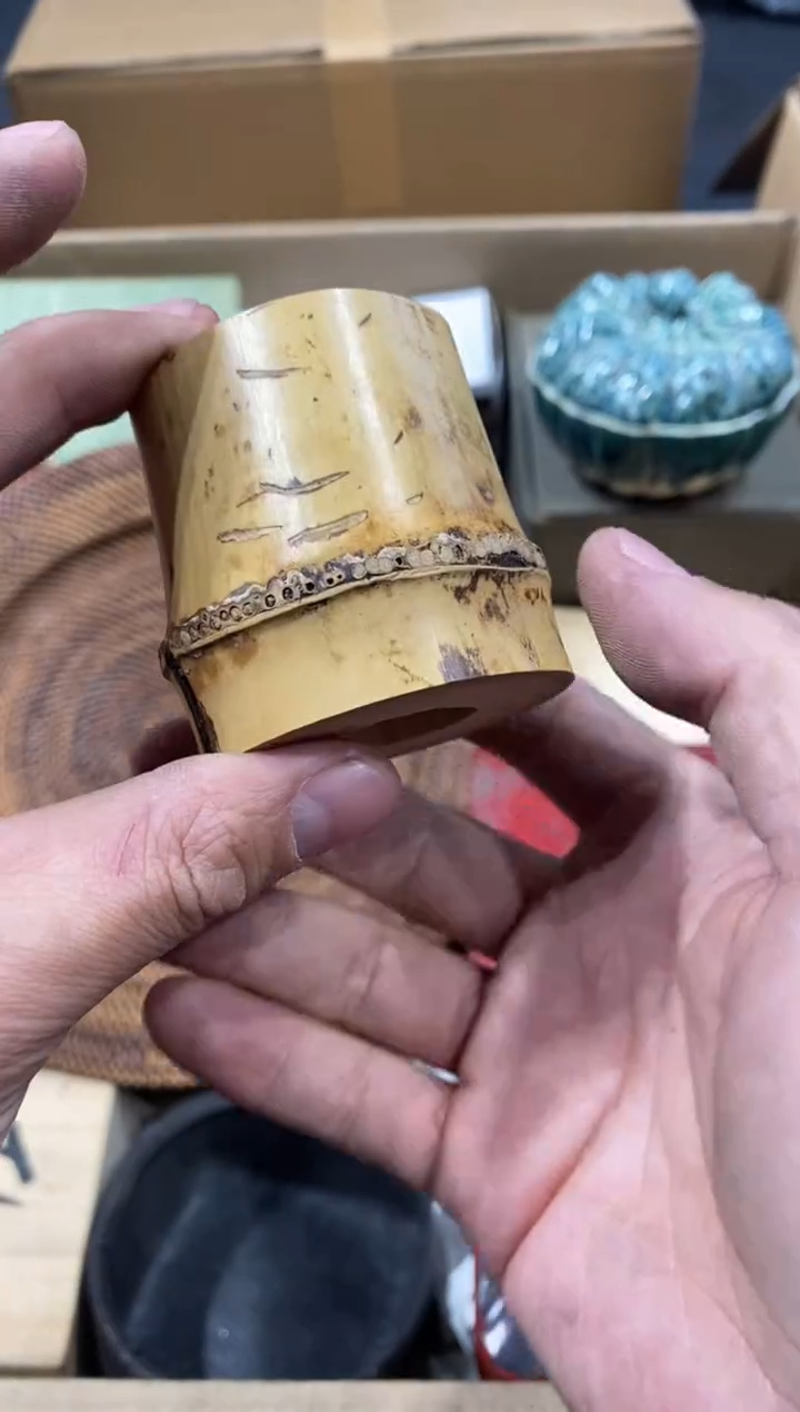 ^****o中古回流 谨慎参拍