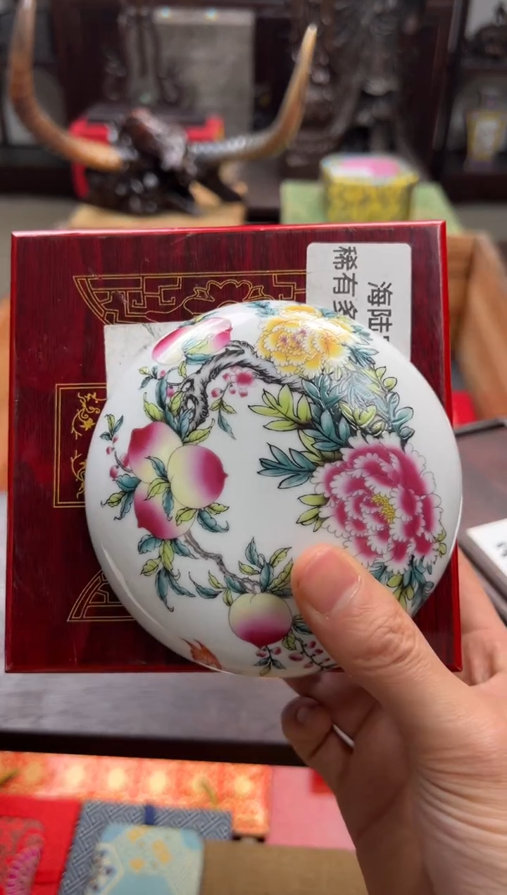 【闪购商品】瓷片——————————————海陆空