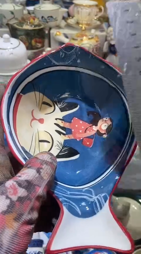 【闪购商品】瓷片1111111111111111