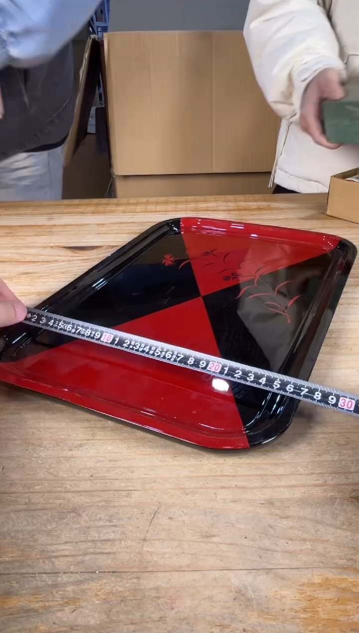 紫砂满18包邮 需讲解请先加车