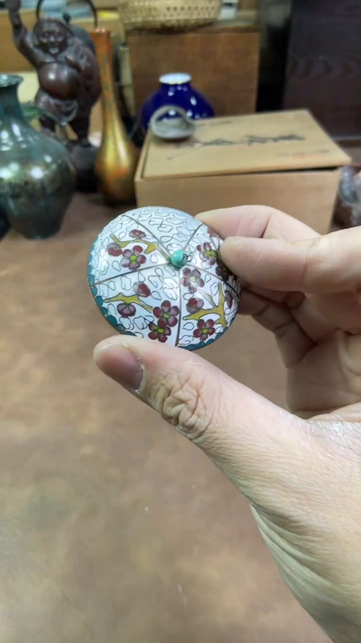 【闪购商品】摆件茶宠瓷器茶具套装