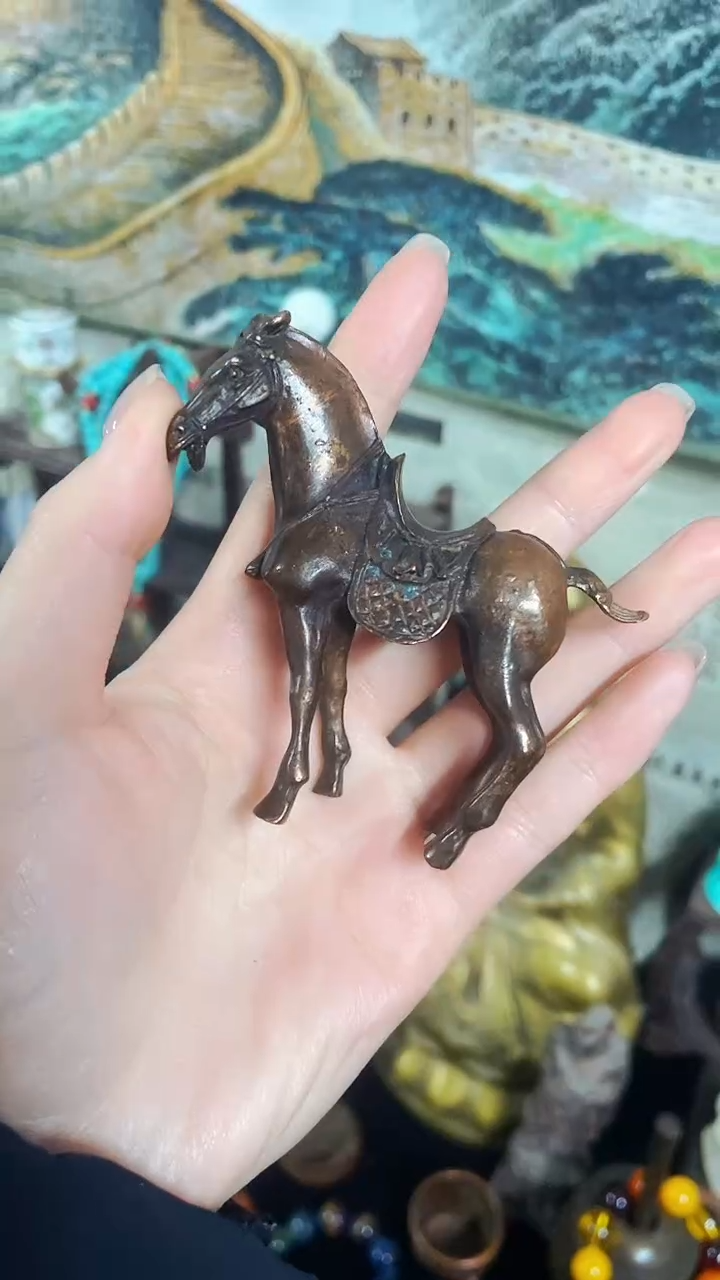 【闪购商品】织绣主播推荐主播推荐