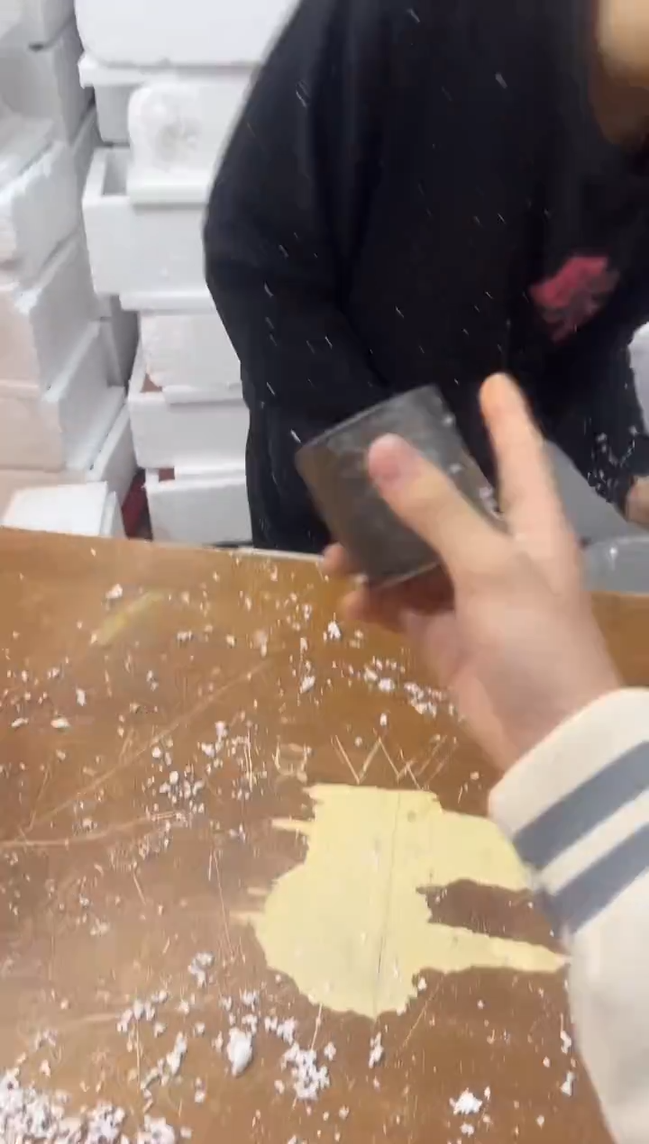 【闪购商品】其他其他其他其他其他