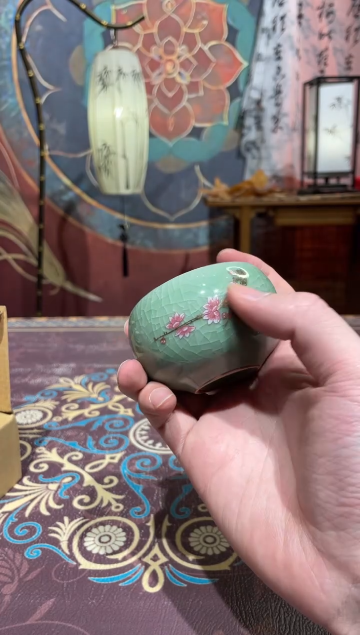 【闪购商品】抖音直播闪购商品@@b3915