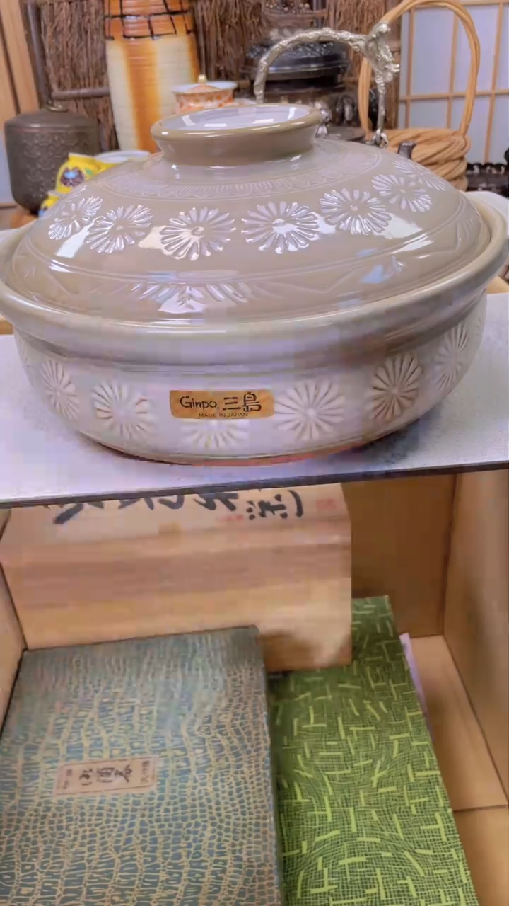 【闪购商品】杯杯子杯子杯子杯子