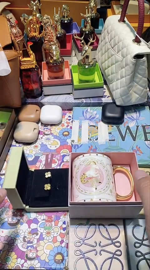 【闪购商品】瓷片换类目孤品单品一件不留