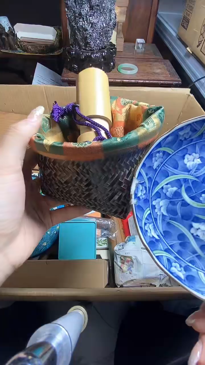 【闪购商品】瓷器瓷器瓷器瓷器