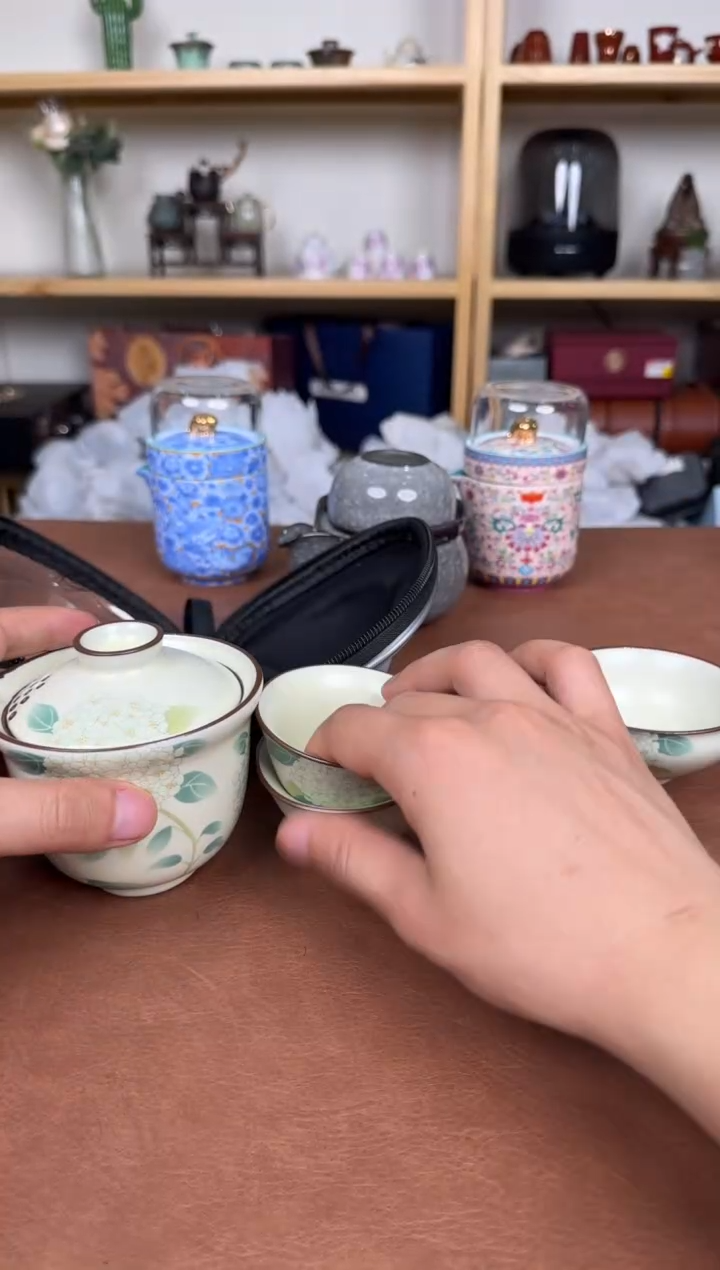 销售第一茶具 ！  ！！