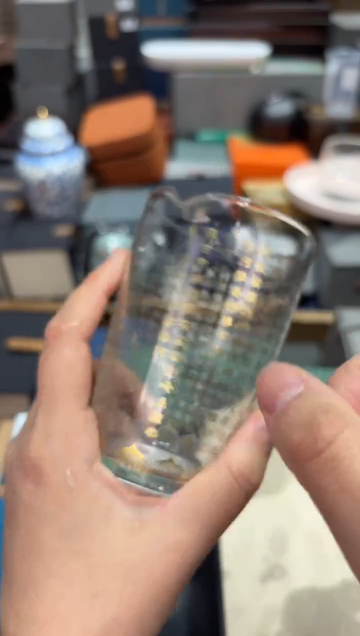 【闪购商品】@@@@@@@@@@@xy009