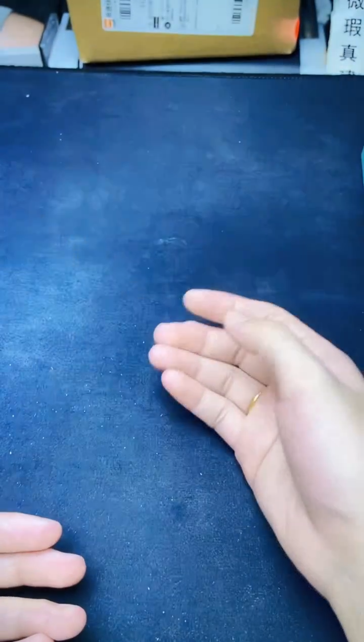 茶盏建盏微瑕介意勿拍