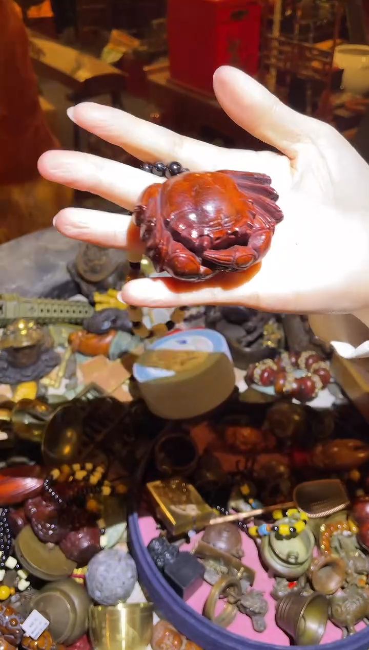 【闪购商品】一一一一一一一999红一