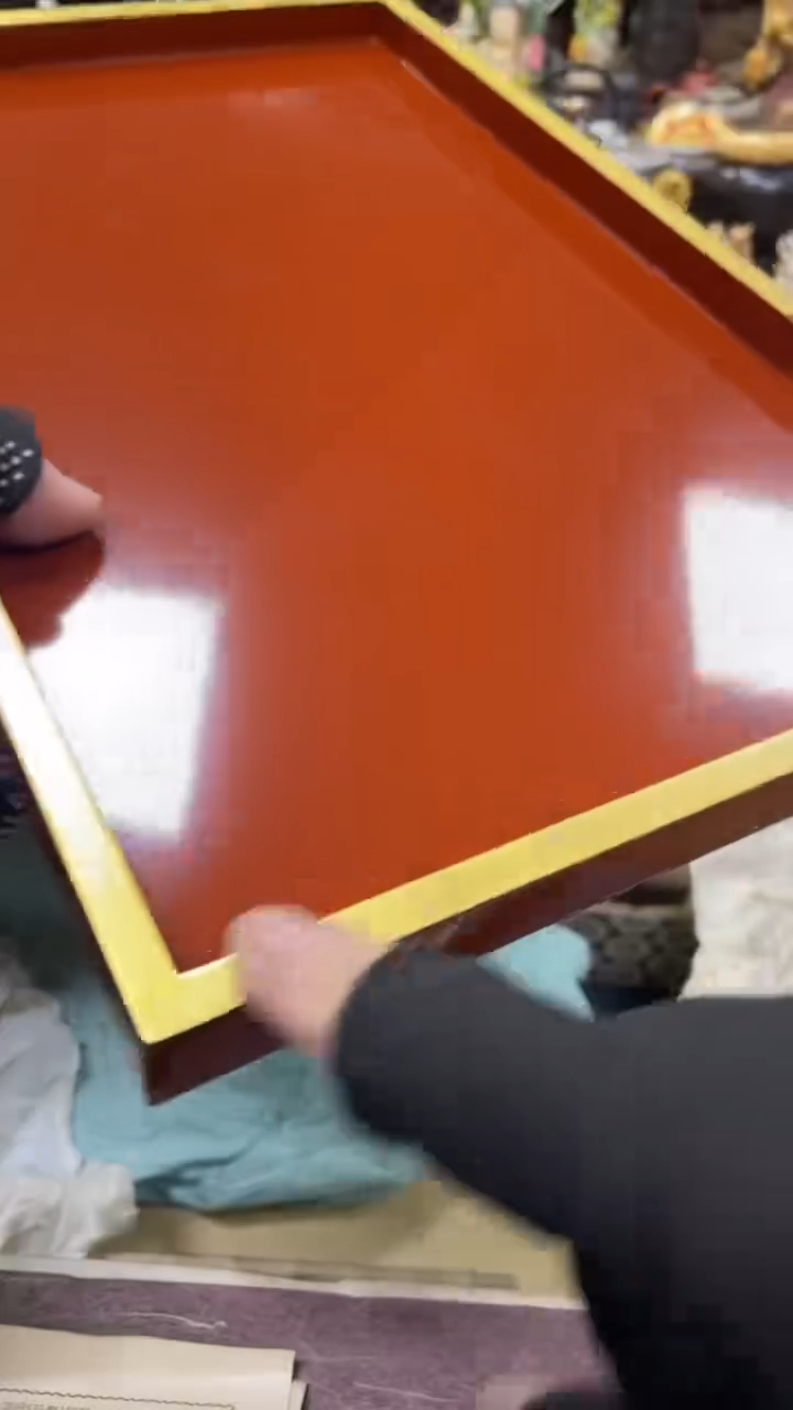 【闪购商品】杯瓷瓷瓷瓷瓷瓷瓷瓷瓷