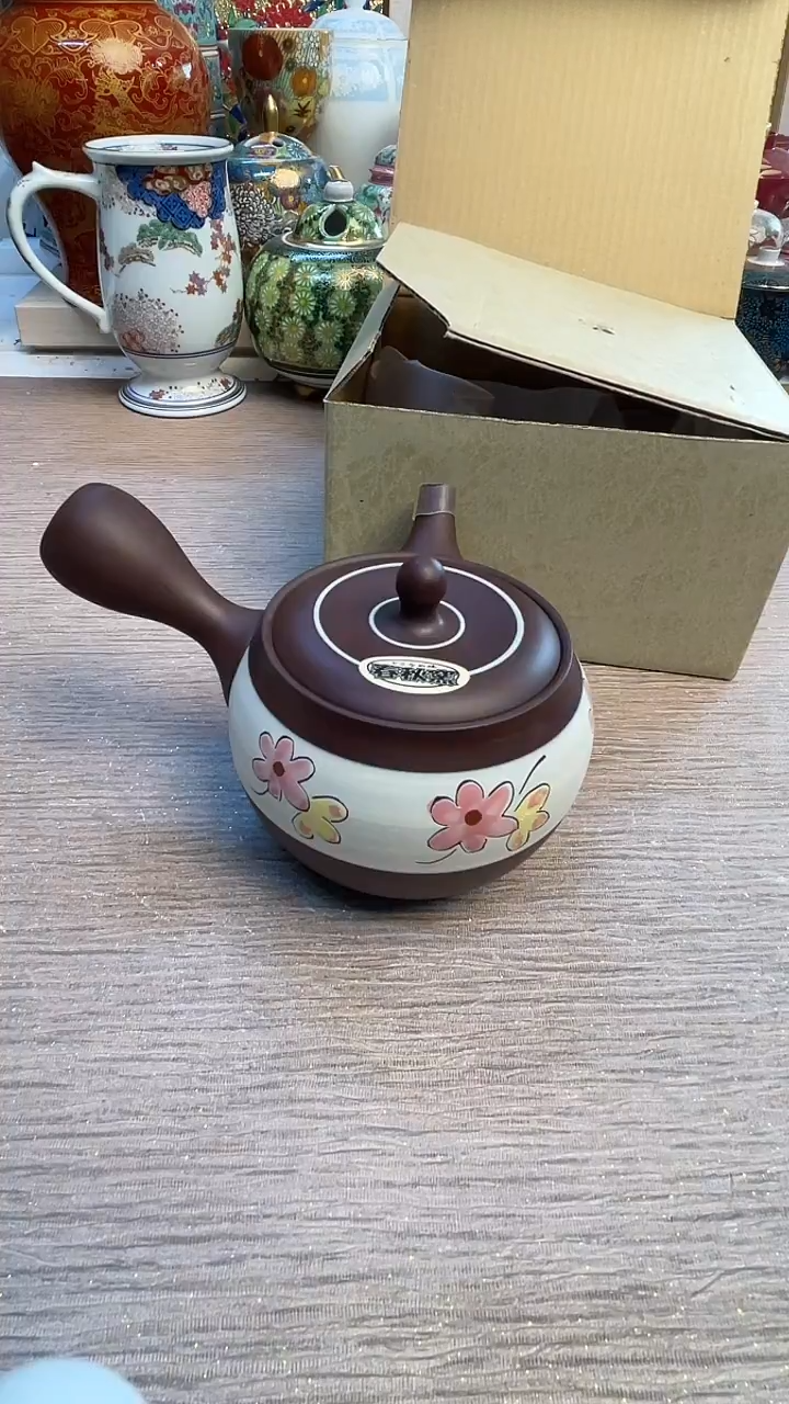 瓷片陶瓷陶瓷陶瓷钢滤网