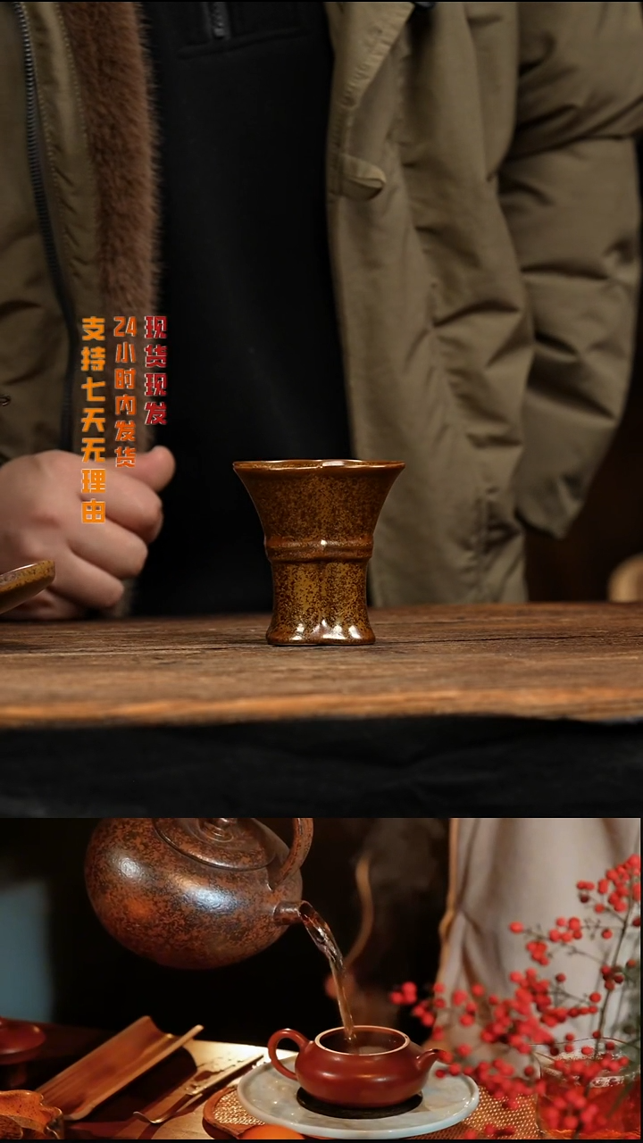 茶壶紫砂八戒茶器