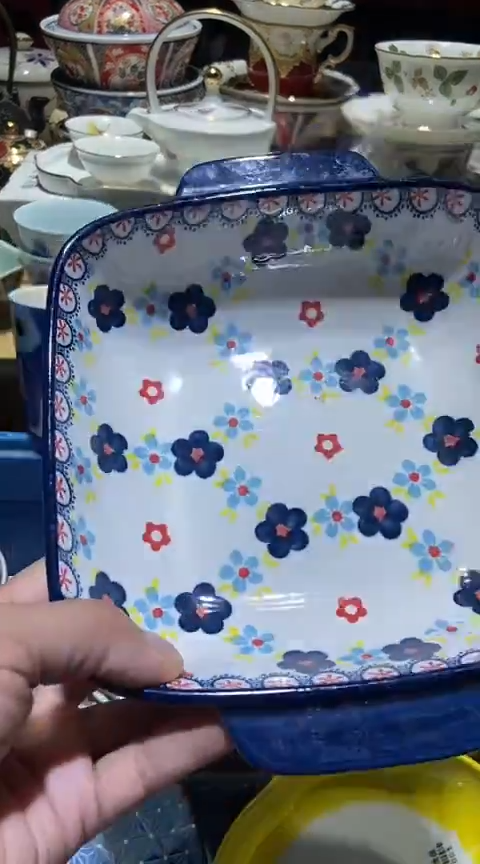 瓷片111111111111@@1