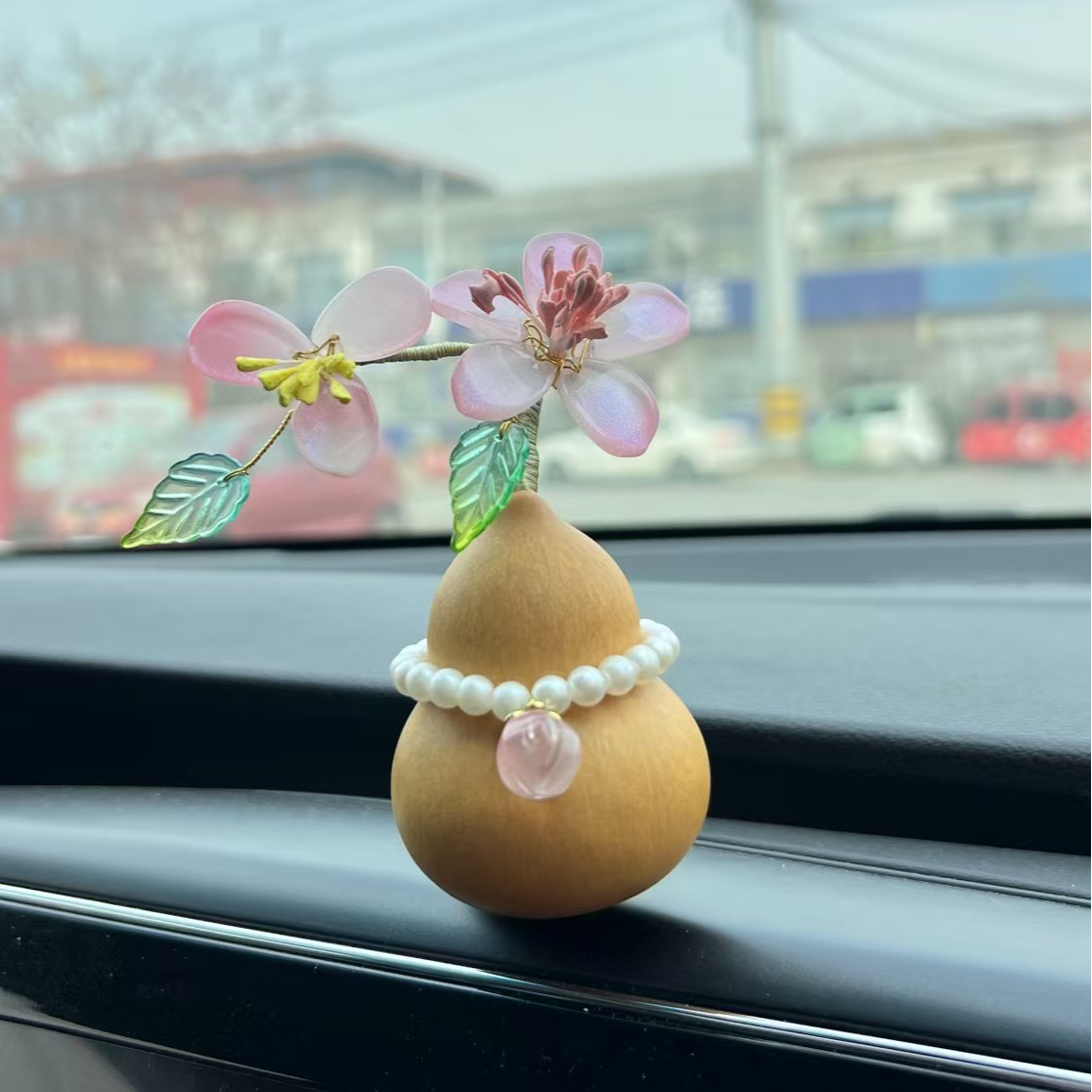 精品葫芦摆件直播间专用一物一拍