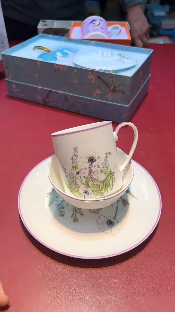 【闪购商品】瓷片00000000000000